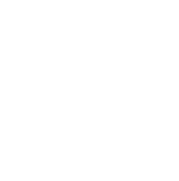 Multicuiseur capacité 6L - 150 recettes pré-programées - Guide culinaire interactif et intelligent - 6 modes de cuisson différents pré-programées