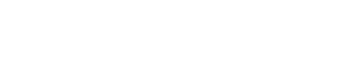logo-leclerc